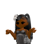 @Anayatheprincess12