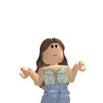 @FlowersDaisy1234