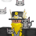 @prince_jacke123