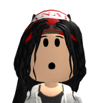 @IcicleCrafterPlayz