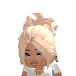 @rowdycat2320