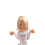 @J0KKES