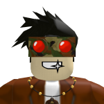 @r0bl0xhacker