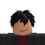 Aiden_Gillesp25