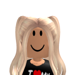 @bennyw261
