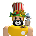 @Bastian_lol90YT