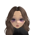 AmyC_91