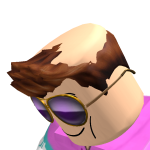 @TapieanIsCool
