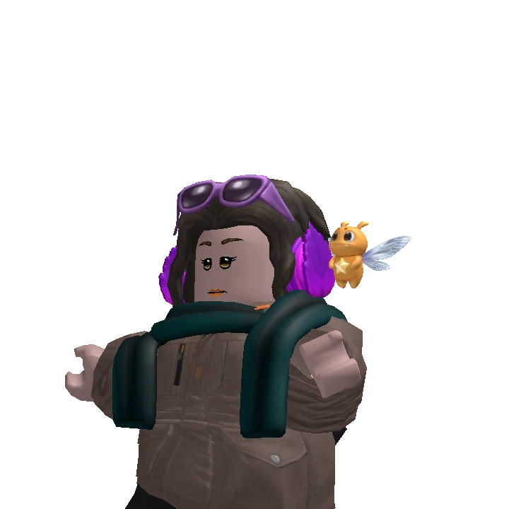 ahmeddkhiss's avatar