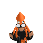 @ArcticFR