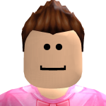 @EDGARgamin123