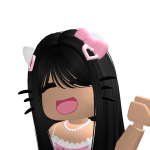 @0302hamster