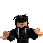 @GoodNiteVlone