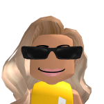 @IconicRawrs