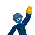 @blueplays1108