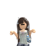 @IL0VE_B0BA