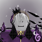 @Darkmoon126815