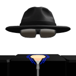 @LawEnforcment_PD