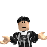 @SnipZoxx
