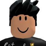 Jordy