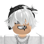@Ninjapop2030