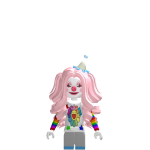 @bentleyh4419