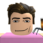 @GamerButNotMaster