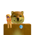 @cristobal1737uwu