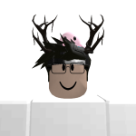 @CoolBoy428934