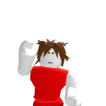 @Jpetrunic77