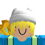 @bunnygum101