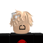 @ronanlee13