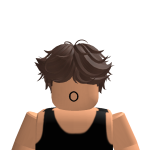 @Craxicord59716