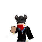 @The_Anonymus2k