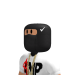 @Themglockzz0