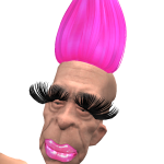@carebert27