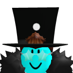 @supermariocanada