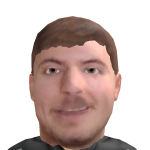@zachmonester