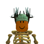 @Rickyhunterfresh
