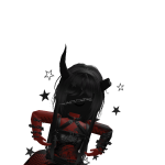 @sammks4nn