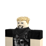 @456675677679857