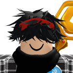 @Jerimiah_Games