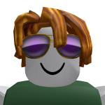 @GhostLegit1