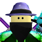 @QuickDerpman