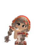 @Ketuar12