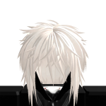 @x1sl1