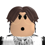 @Cangtu789Jk
