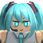 @PikahInf