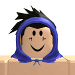 @IGotSoldOnEbay54