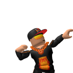 @FlurryTimess